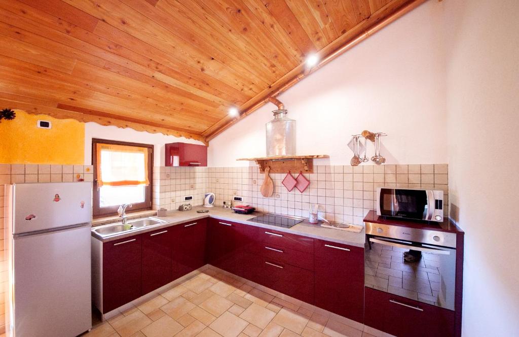 maison povil room 2