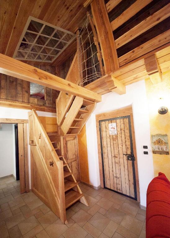 maison povil room 3
