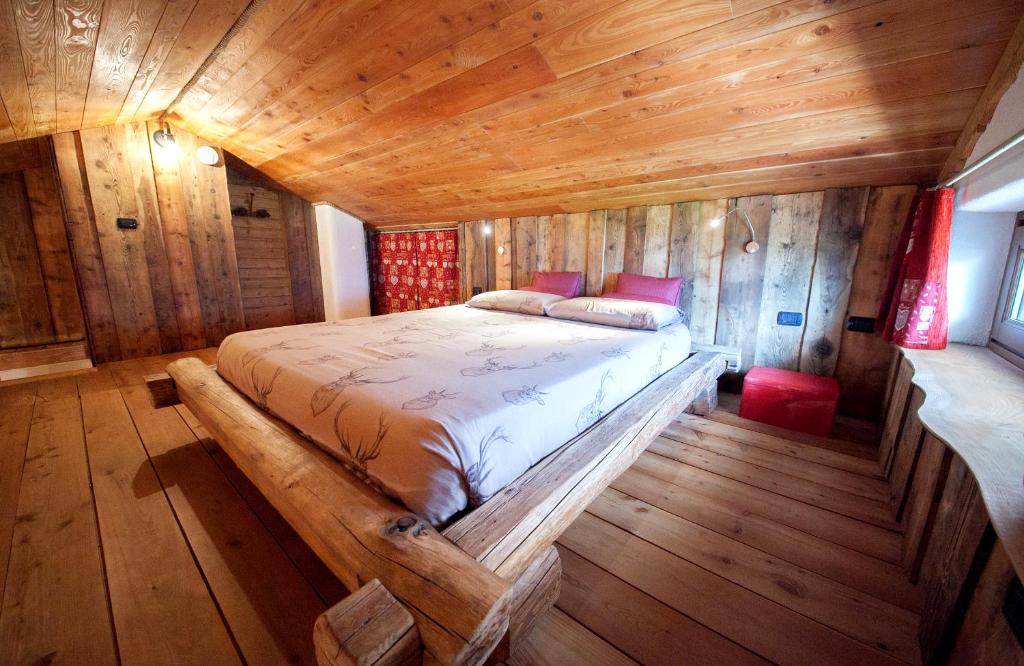 maison povil room 4