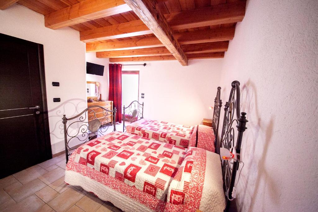 maison povil room 6
